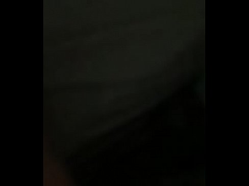 ❤️ 醫院護士熱婊子癌症 色情fb 在 zh-tw.shadbase-xxx.ru ﹏