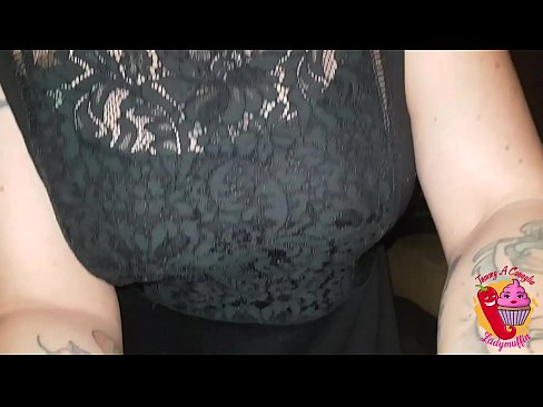 ❤️ 放蕩的繼妹給了他口交和西班牙語 色情fb 在 zh-tw.shadbase-xxx.ru ﹏