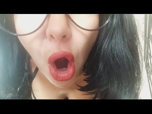 ❤️ 親愛的，你繼母今天不讓你上學……我太需要你了…… 色情fb 在 zh-tw.shadbase-xxx.ru ﹏