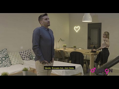 ❤️ PORNBCN 4K 一個大奶子的成熟女人想要被肛門性交年輕的舞男與大雞巴口交死神硬他媽的手工作狗風格的貓舔高潮法語字幕 色情fb 在 zh-tw.shadbase-xxx.ru ﹏