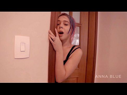 ❤️ 我回到了我的兄弟身上。我和他的女朋友發生了性關係。女同性戀的回報。 色情fb 在 zh-tw.shadbase-xxx.ru ﹏