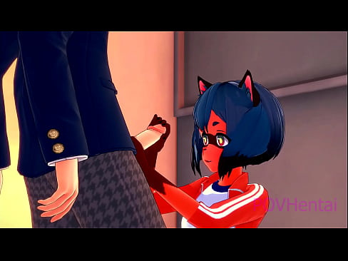 ❤️ 擁有 Michiru Kagemori 的全新牧場 色情fb 在 zh-tw.shadbase-xxx.ru ﹏