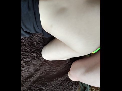 ❤️ 俄羅斯 女孩 呻吟 家 肛門 一部分 2 色情fb 在 zh-tw.shadbase-xxx.ru ﹏